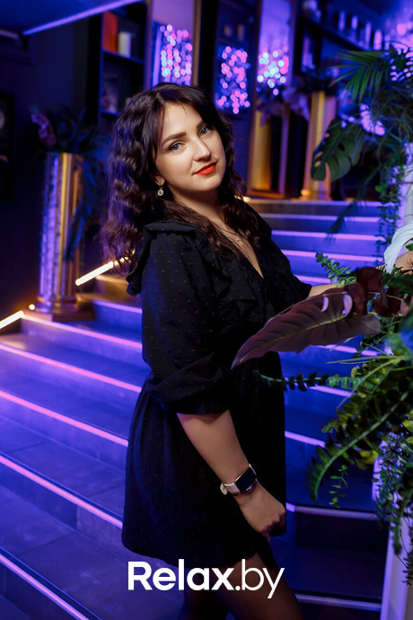 Saturday party, фото № 39