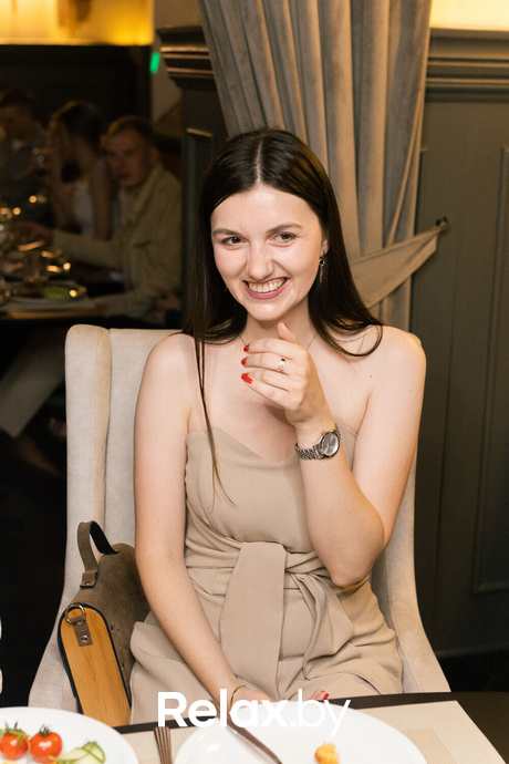 Выходные в Rustaveli, фото № 46