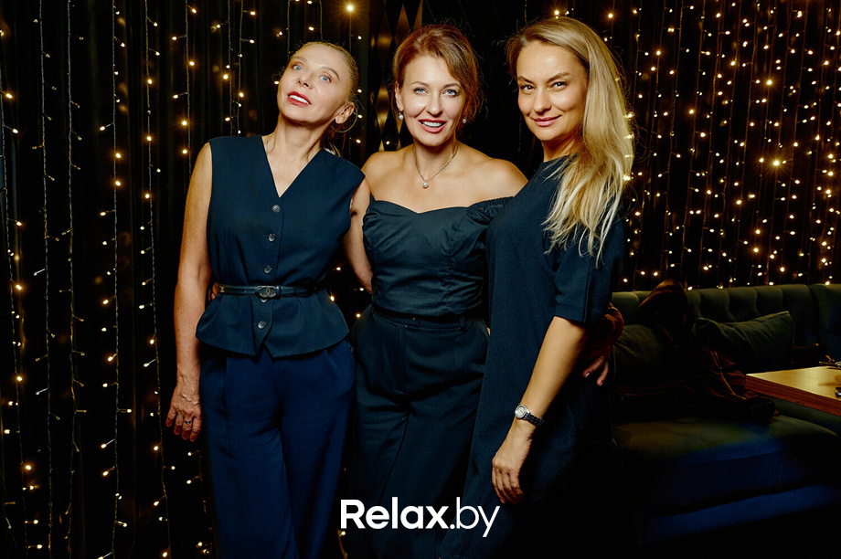 Friday Music, фото № 72