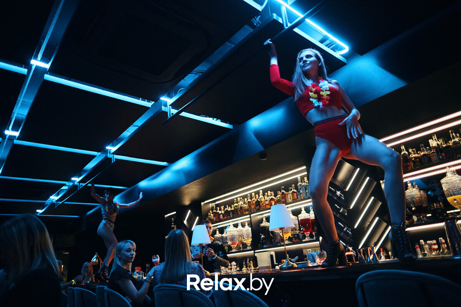 Сказочное Бали, фото № 22