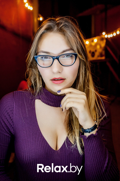 Hendrick's CucuMusic, фото № 249