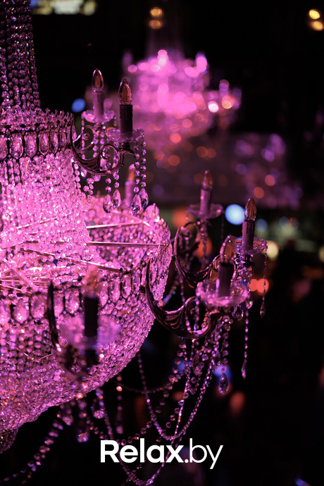 Thursday party, фото № 122