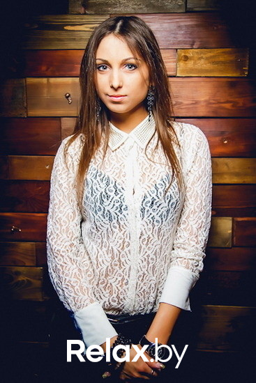 Press Play, фото № 88