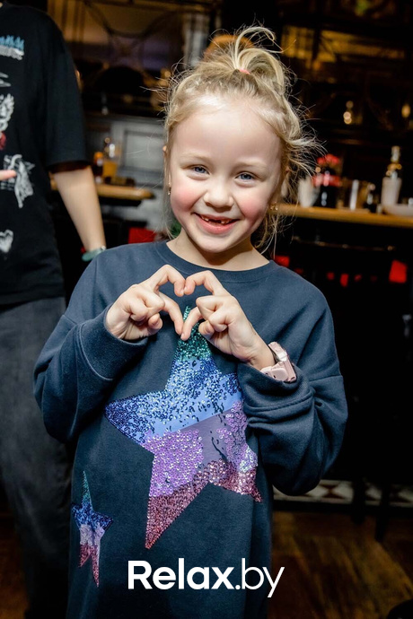 25 января 2025 года «‎Inomarki»‎, фото № 86