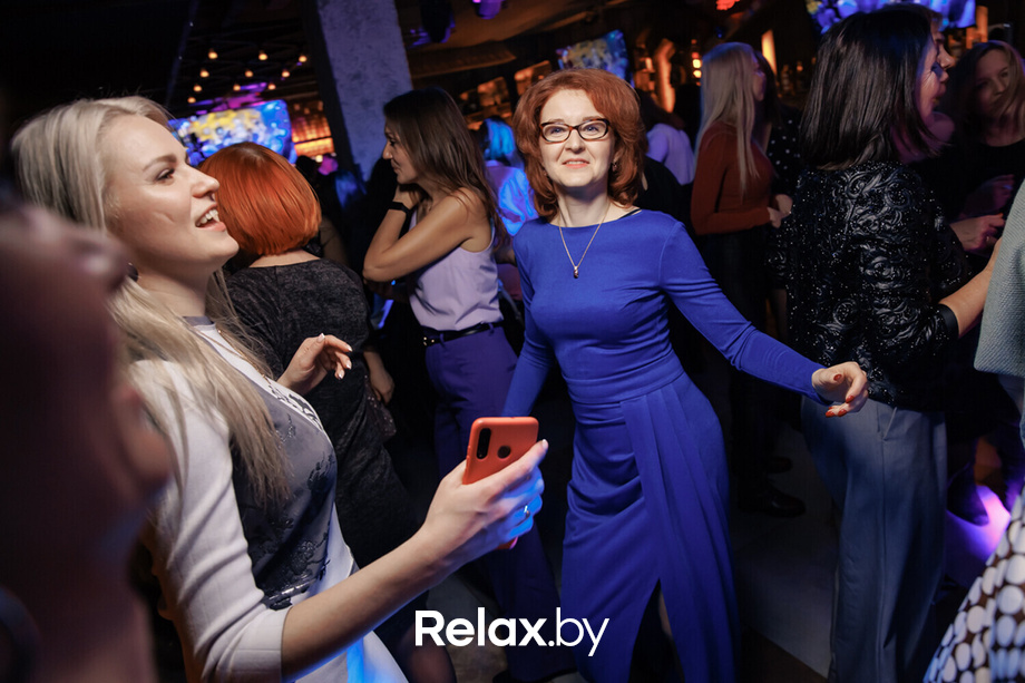 Zavod Friday Night, фото № 71