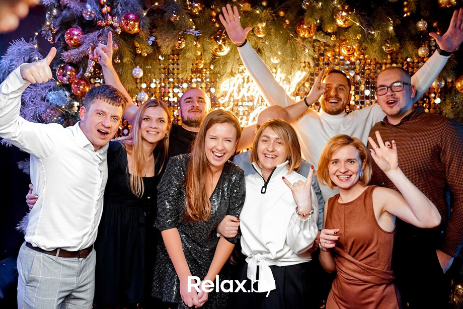 Saturday music, фото № 39