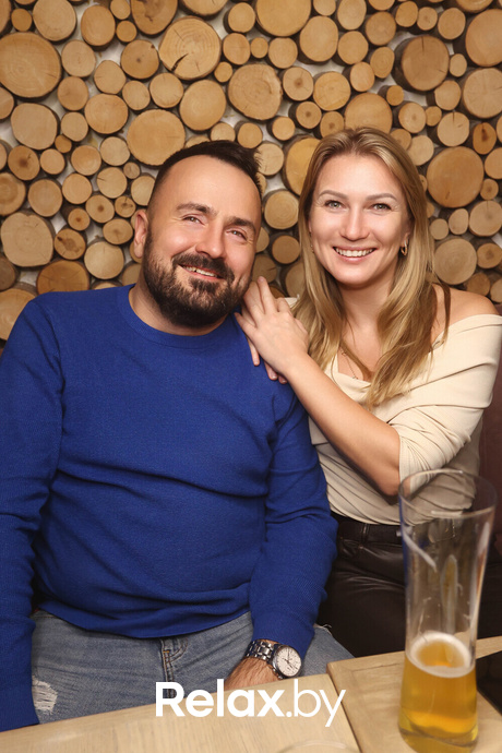 Terra Karaoke, фото № 2