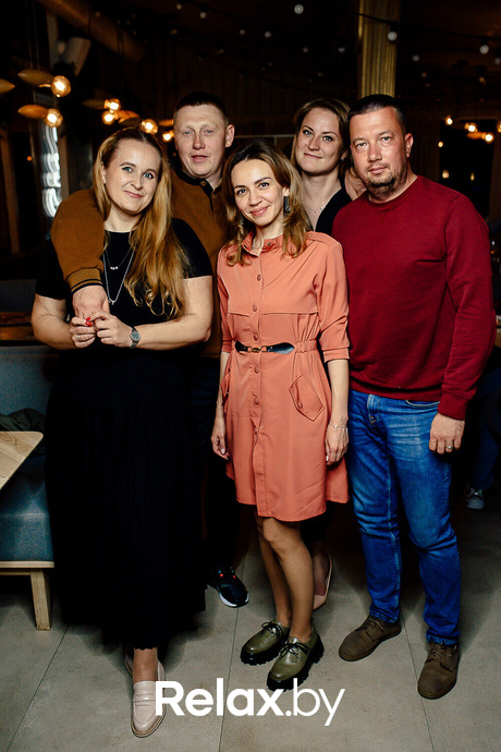 Terra party, фото № 47