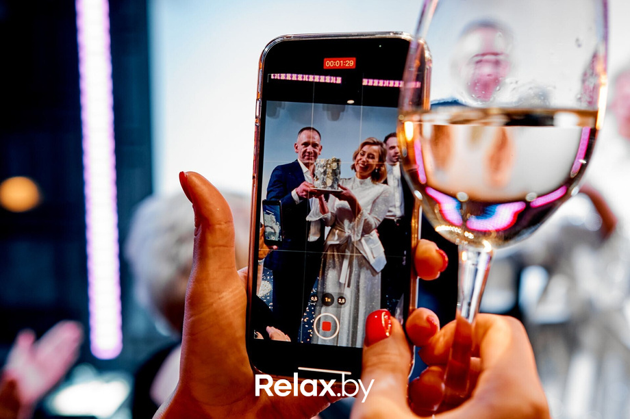 Saturday music, фото № 26