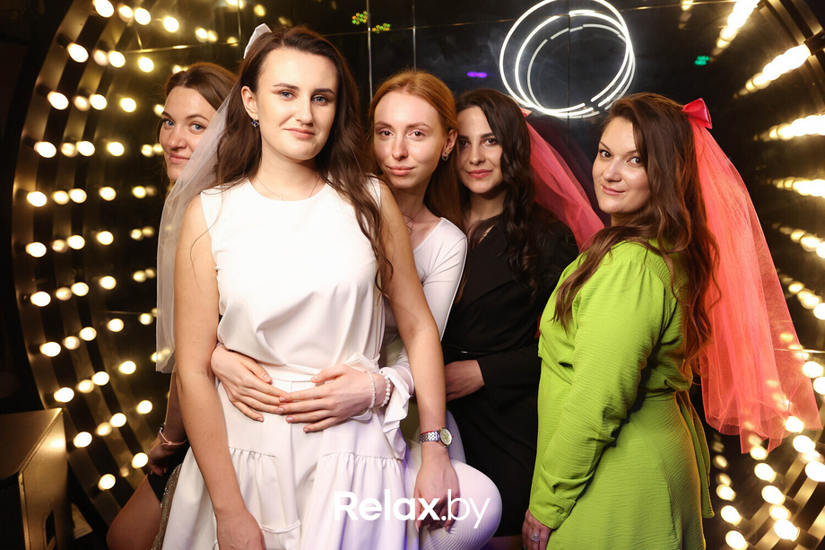 Terra Karaoke, фото № 19