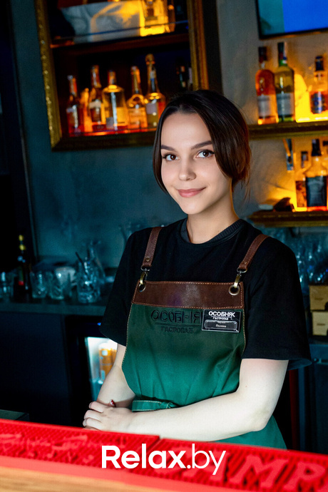 Friday Party, фото № 23