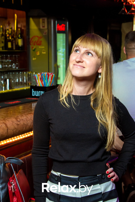 Summer party, фото № 16