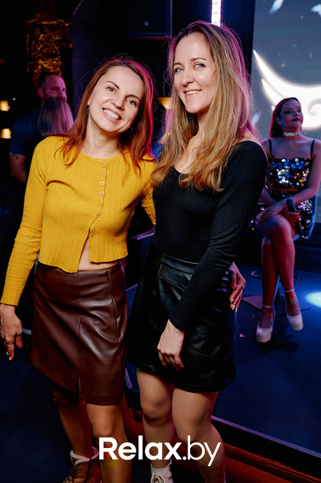 Friday Music, фото № 51