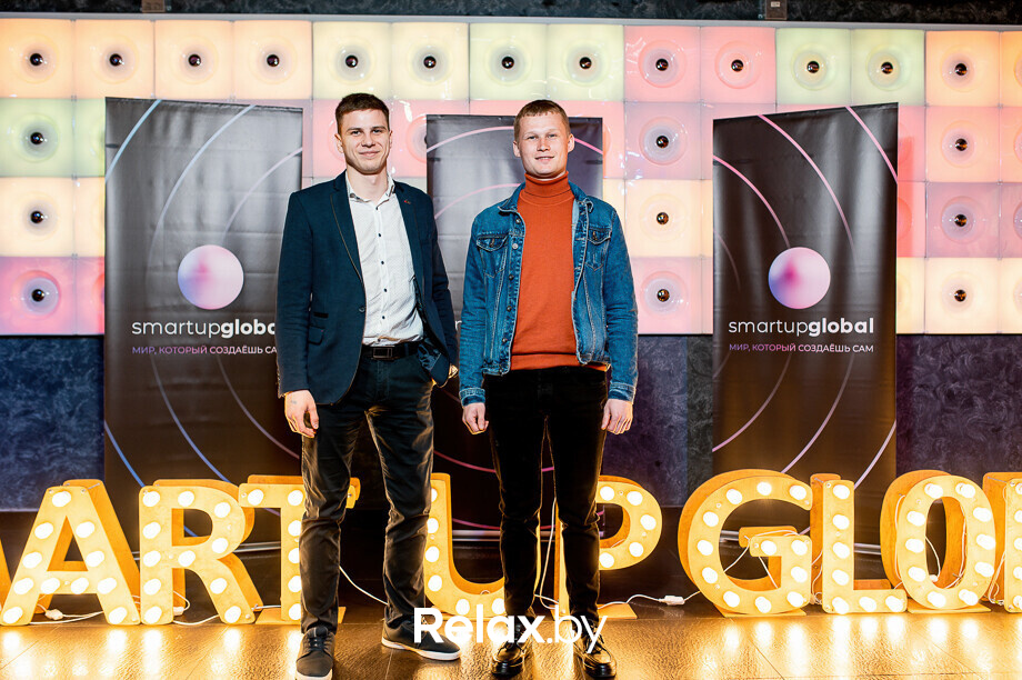 Открытый Мастер-Класс по цифровой науке СЮЦАЙ, фото № 211