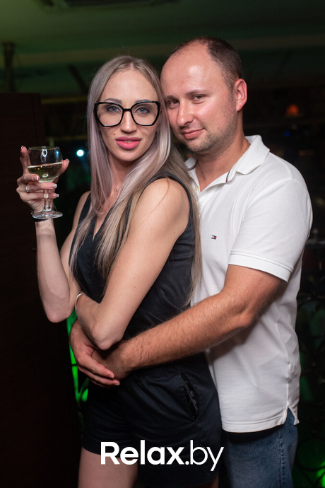 MoulinRouge, фото № 41