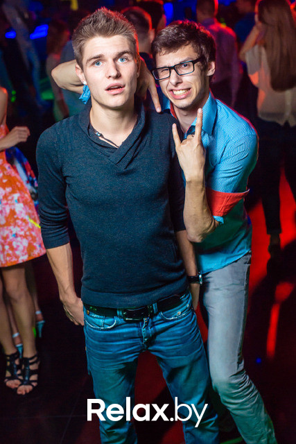 Все будет хорошо!, фото № 1