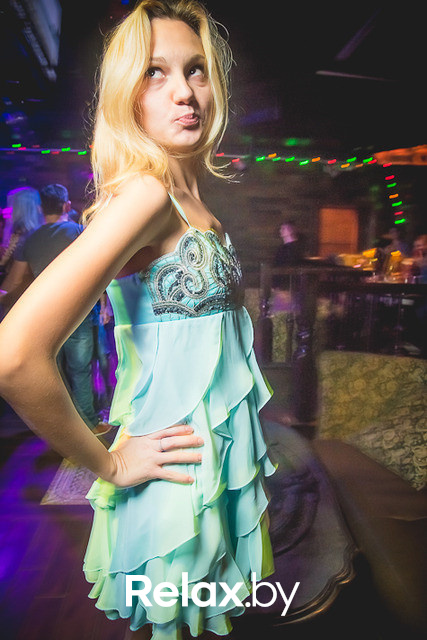 Mojitos Party, фото № 31