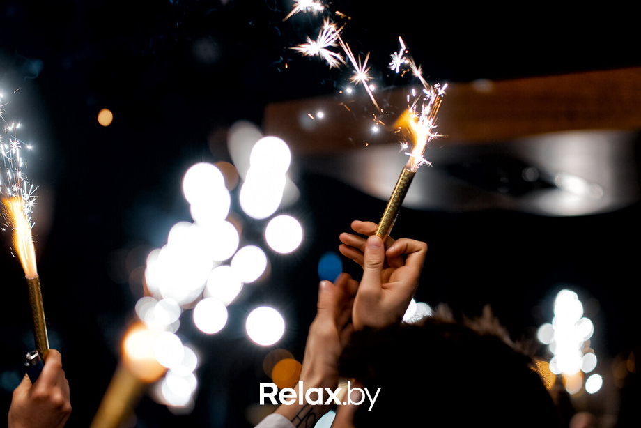 Friday Music, фото № 6