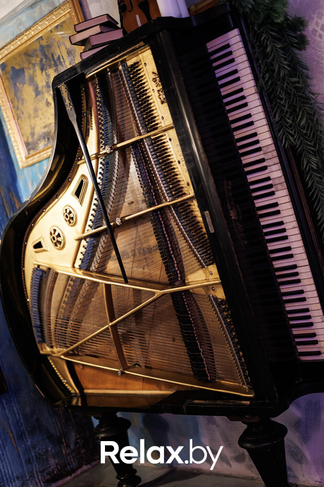 Thursday party, фото № 3