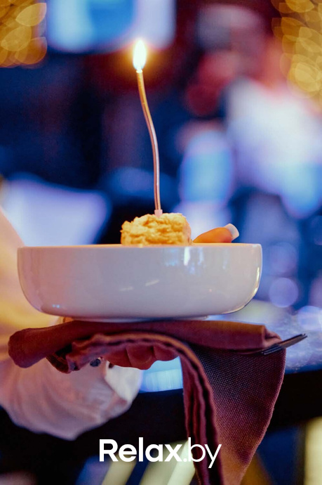 Saturday music, фото № 27