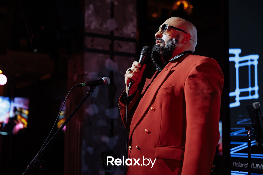 Saturday Party, фото № 68