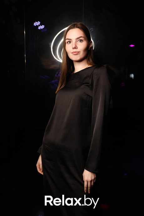 Terra Karaoke, фото № 27