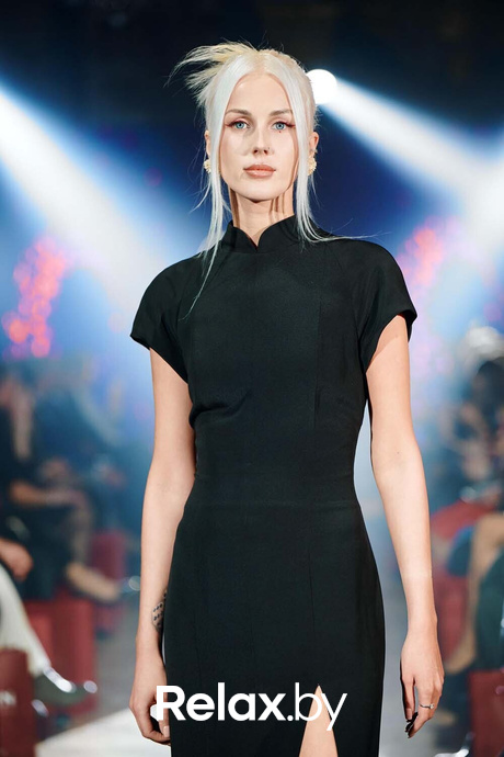 Fashion Fabrique 2.0 (часть 13), фото № 132