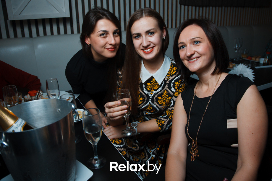 Концерт группы 25 кадр, фото № 18