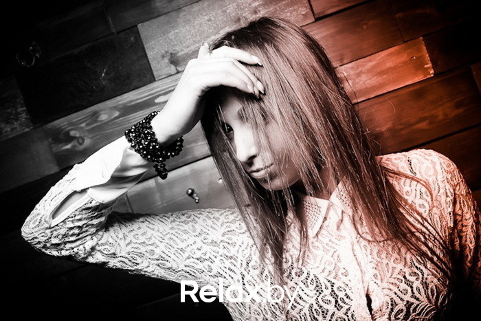 Press Play, фото № 87