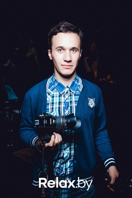 Ангелы и Демоны, фото № 62