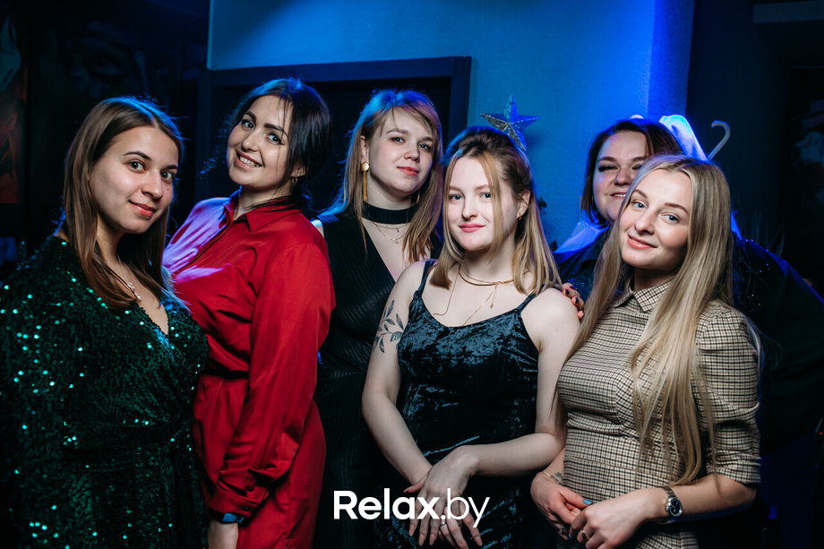 Terra Karaoke, фото № 27