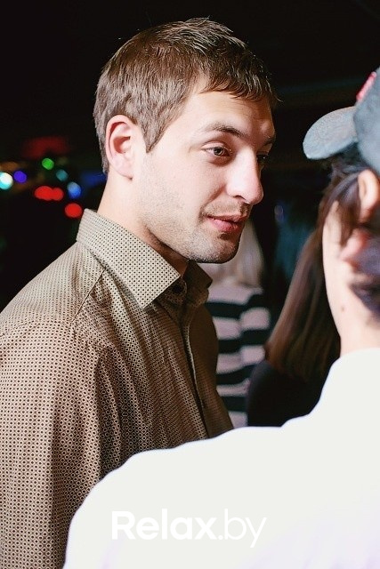 Модное утро, фото № 14