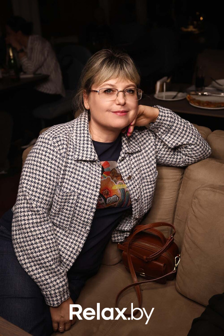 Terra party, фото № 56