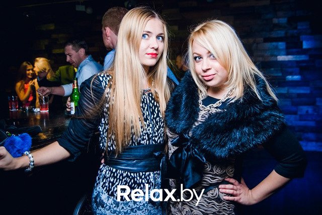 Ангелы и Демоны, фото № 102