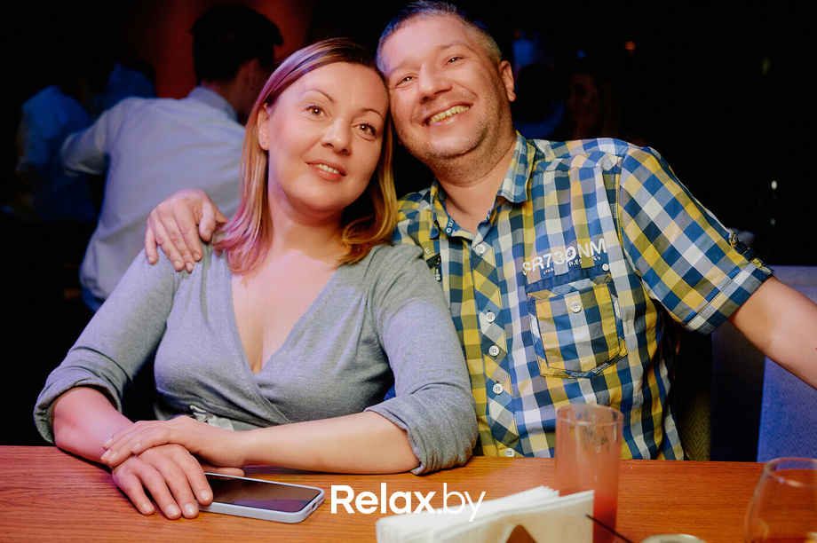 Saturday music, фото № 19