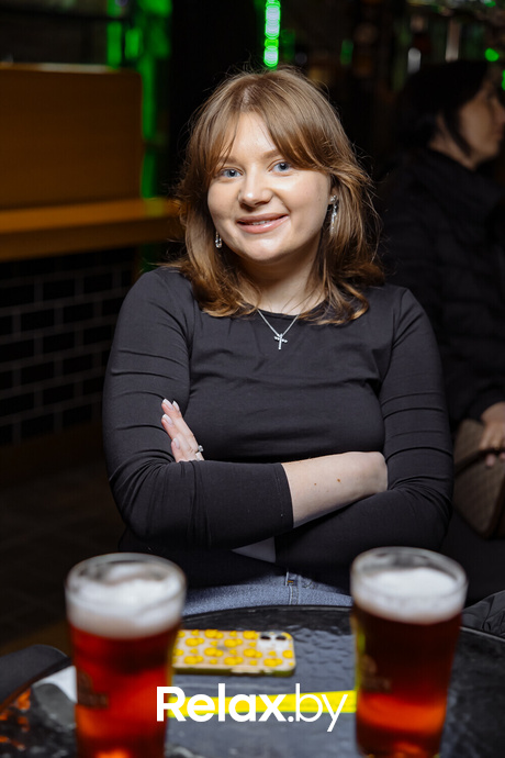 Отчетный концерт, фото № 1