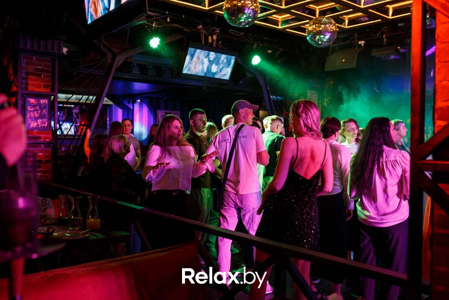 Summer Holidays!, фото № 14