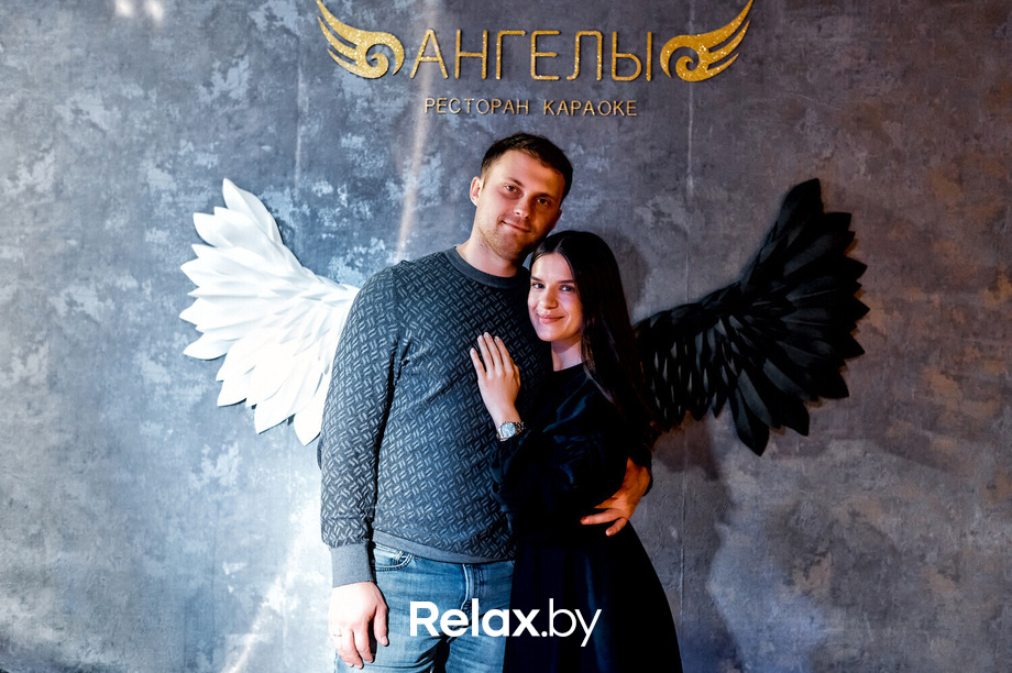 Friday Music, фото № 39