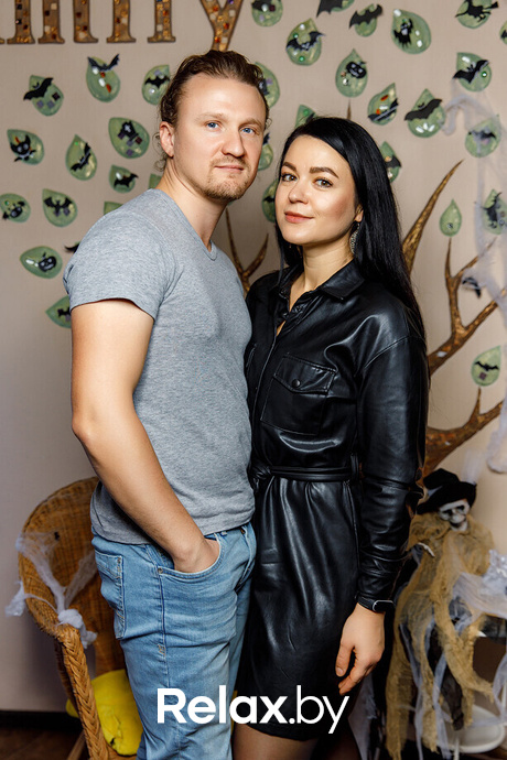 Тайна Коко, фото № 84