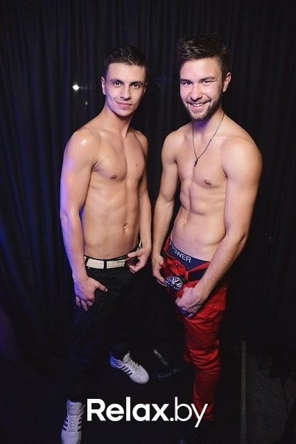 Чикаго 30-х, фото № 153