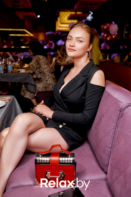 Friday Music, фото № 7