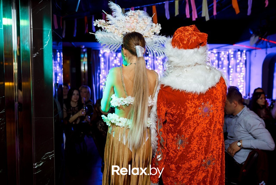 Friday Party, фото № 35