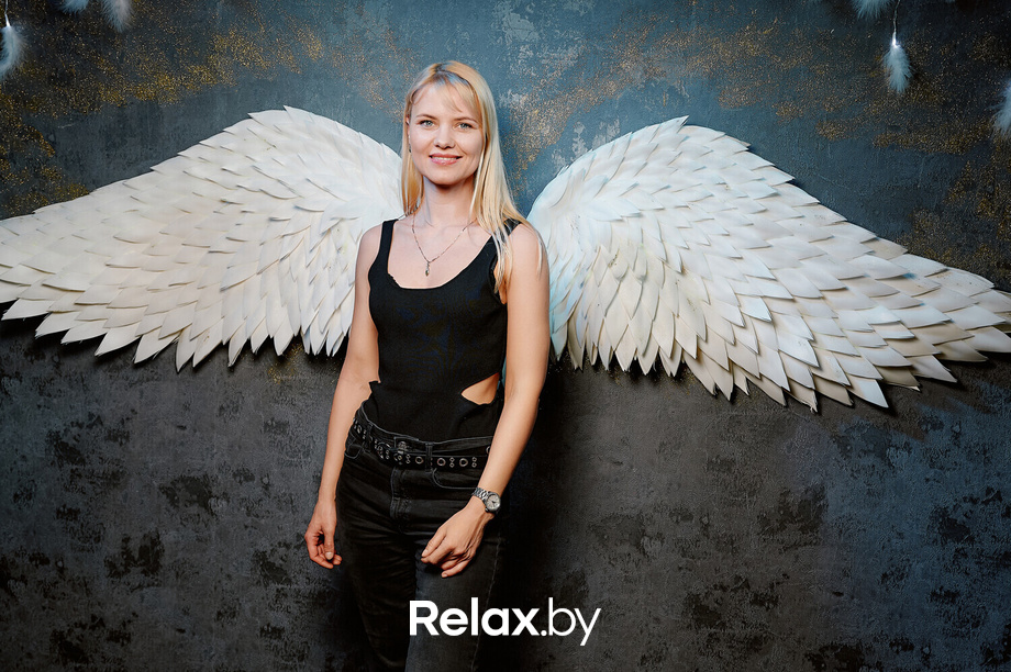 Friday Music, фото № 48