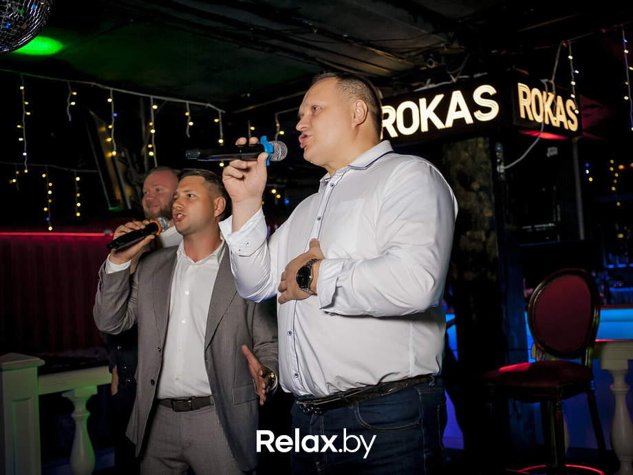 Friday party, фото № 71