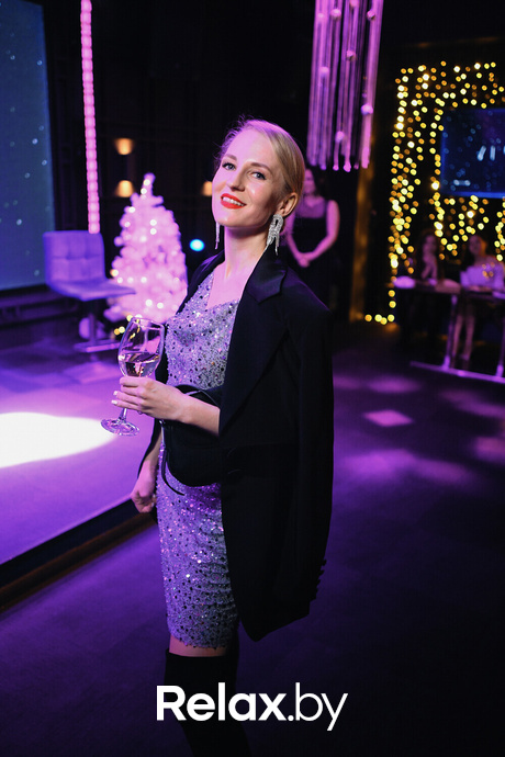 Новый год 2024 ARTOX, фото № 27