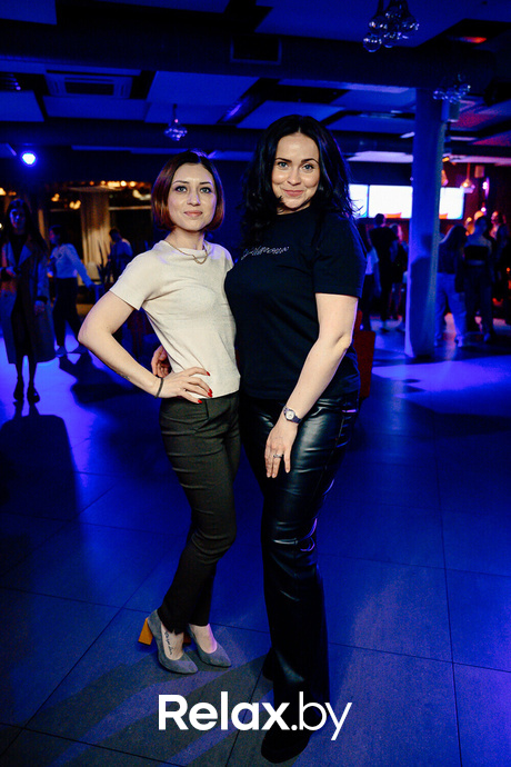 Terra Party, фото № 30