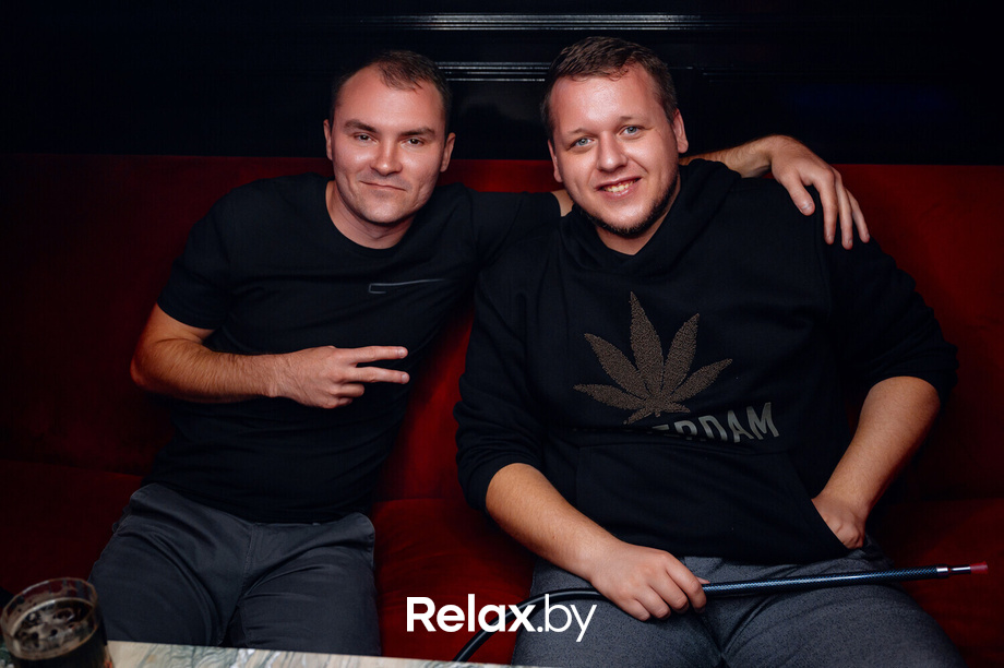 Radio Killers, фото № 2