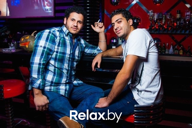 Next Club Show, фото № 41