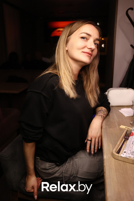 Terra Karaoke, фото № 2