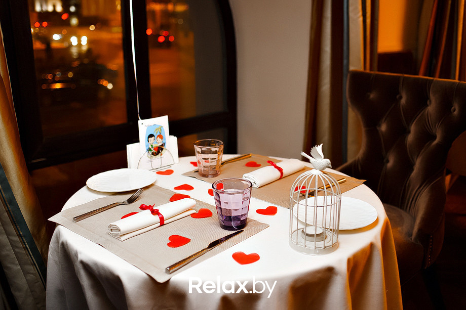 День влюблённых, фото № 8